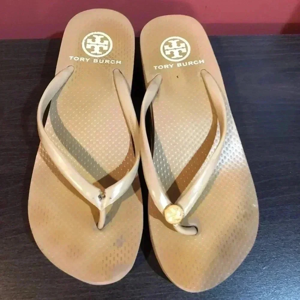 Tory Burch Sandals